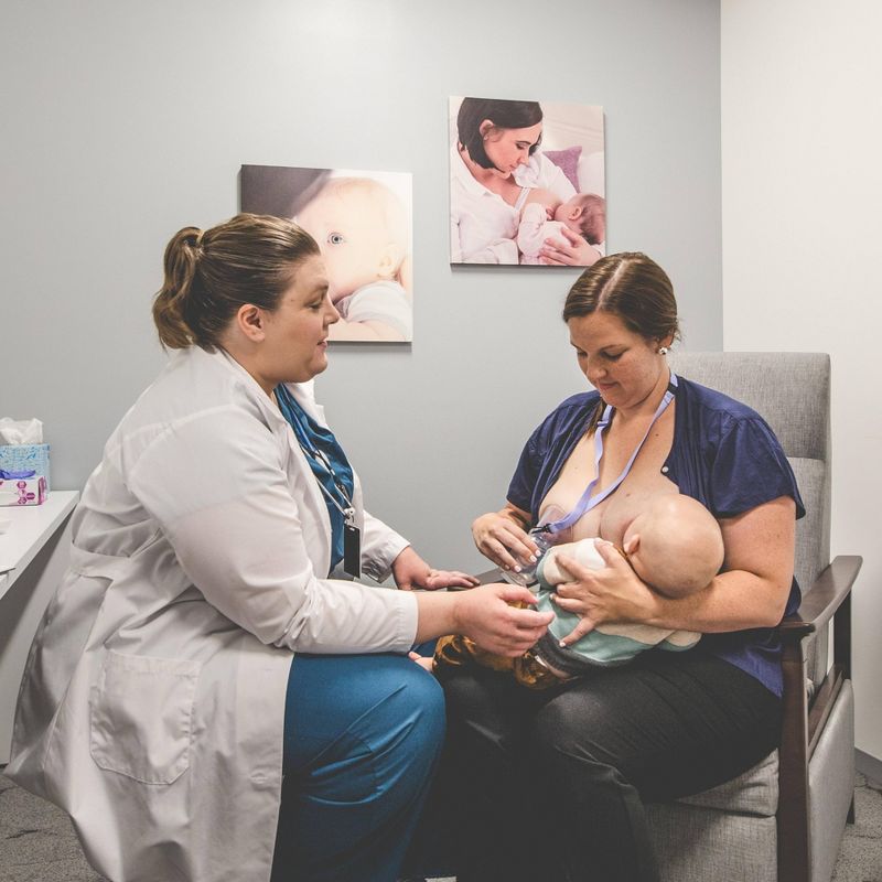 Lansinoh Silicone Breast Milk Collector for Breastfeeding