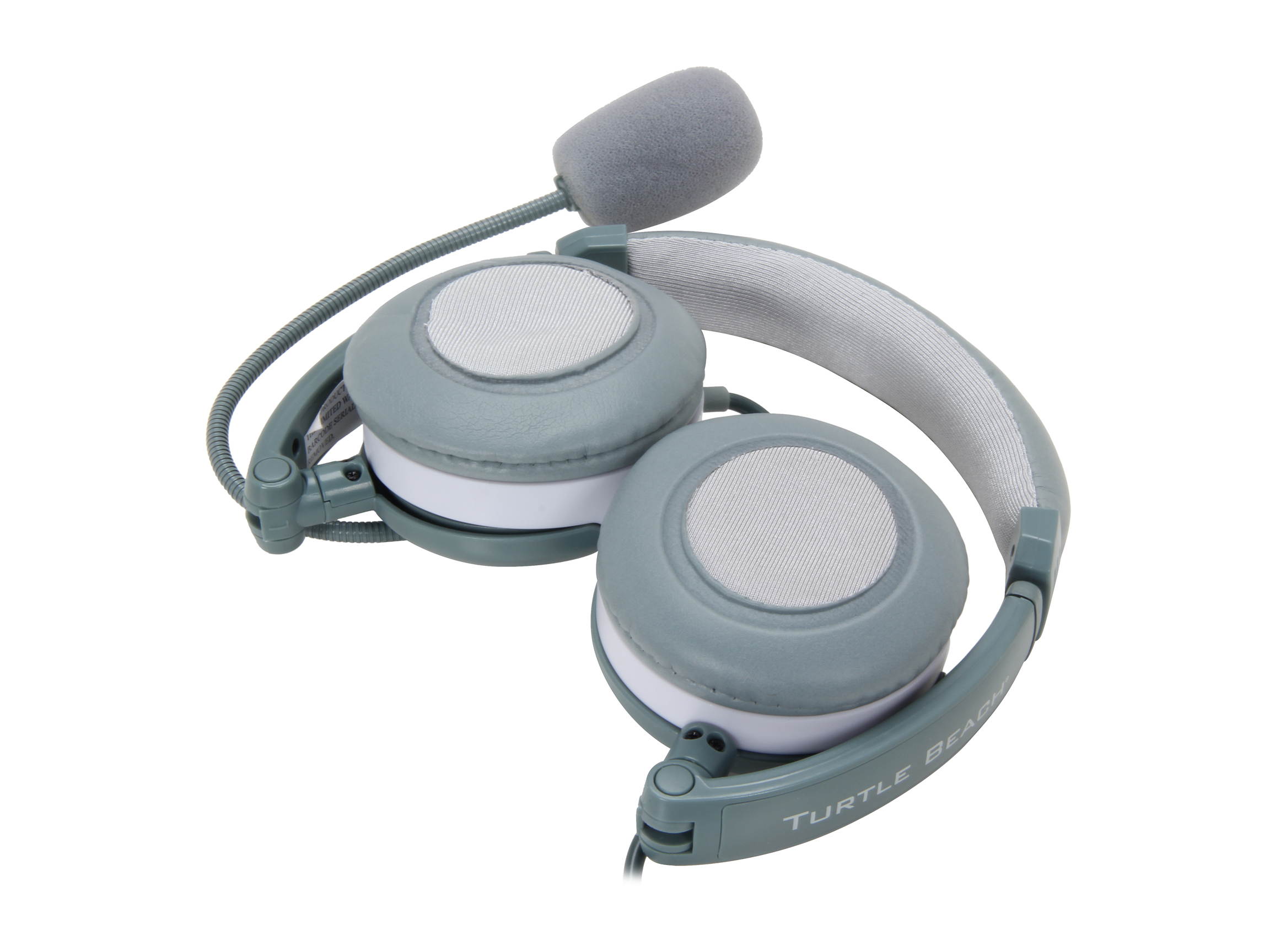 ABLEGRID 4800 mAh Rechargeable Remote Controller Battery Pack for Xbox 360