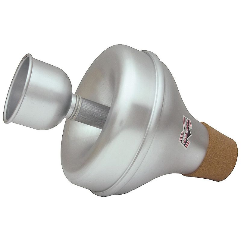 Denis Wick DW5507 Tenor Trombone Wah-Wah Mute