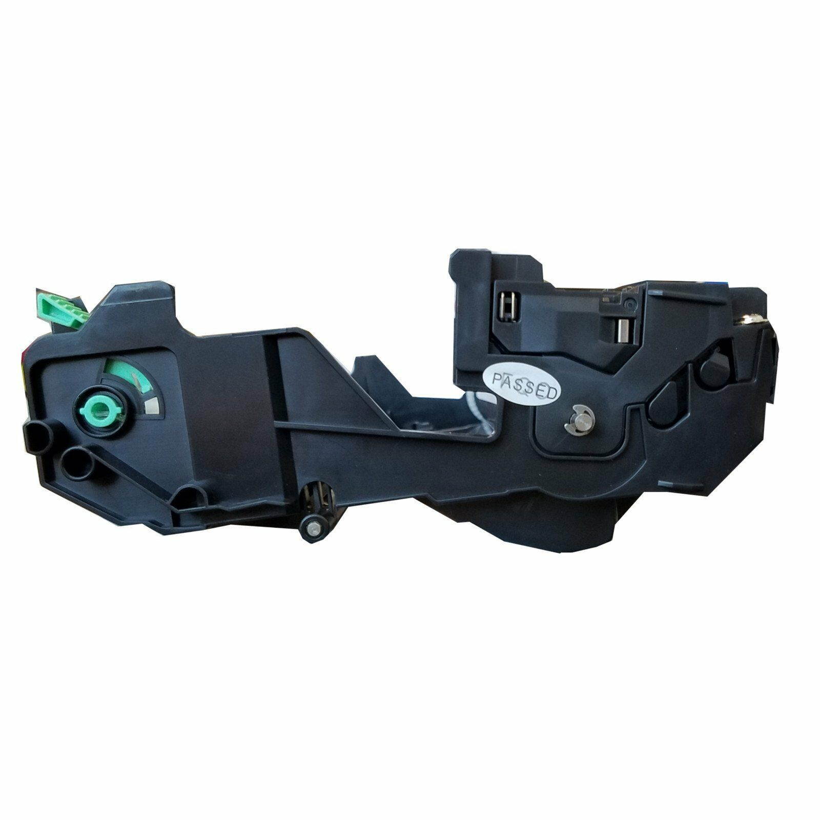 3PK DR820 DR-820 Drum Unit For Brother TN850 HL-L6200D HL-L6300DW MFC-L6800DW,