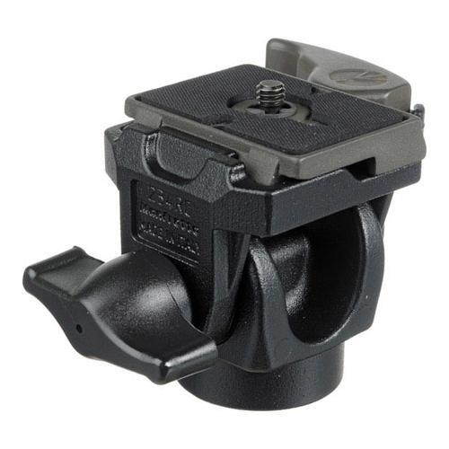 Manfrotto 234RC Monopod Head w/ Quick Release 234RC