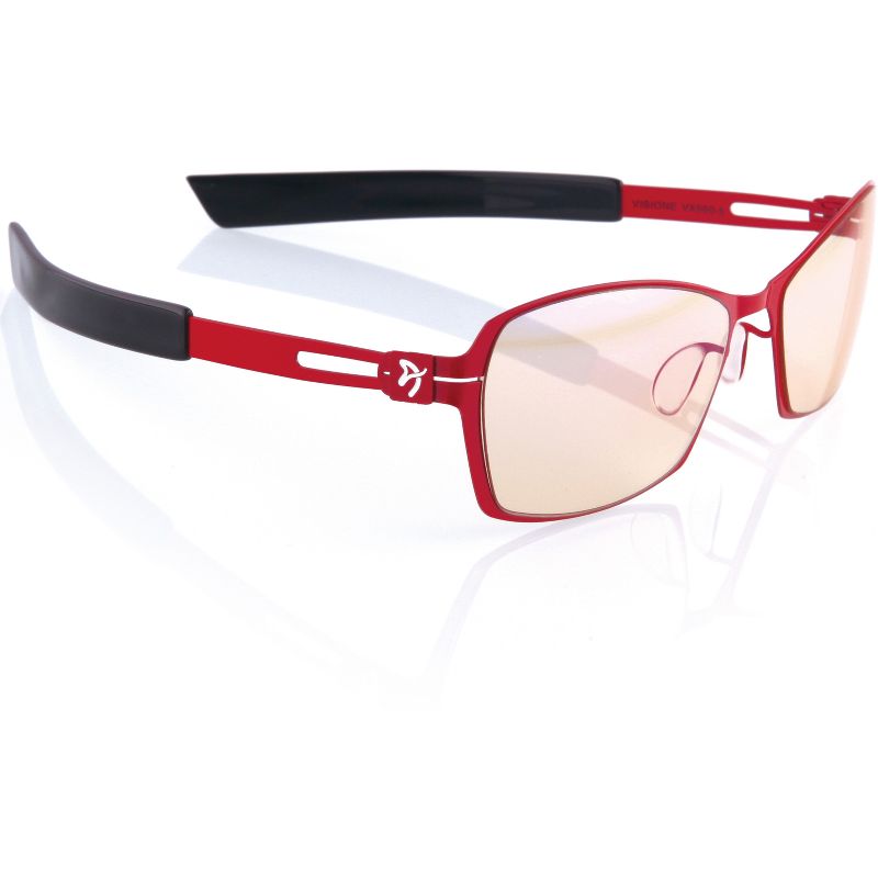 ICU Eyewear - Larkspur - Round Green +2.25