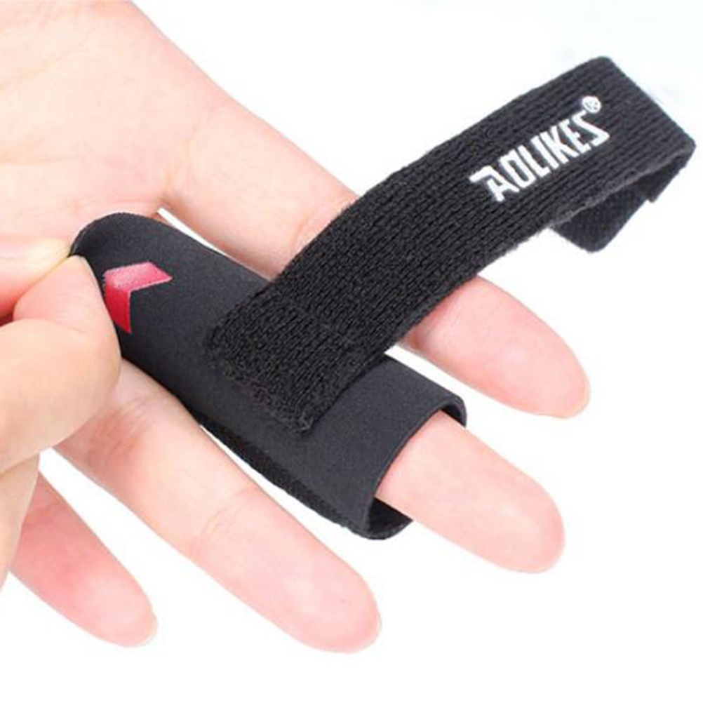 Aquarian 14" American Vintage Snare Side Drum Head