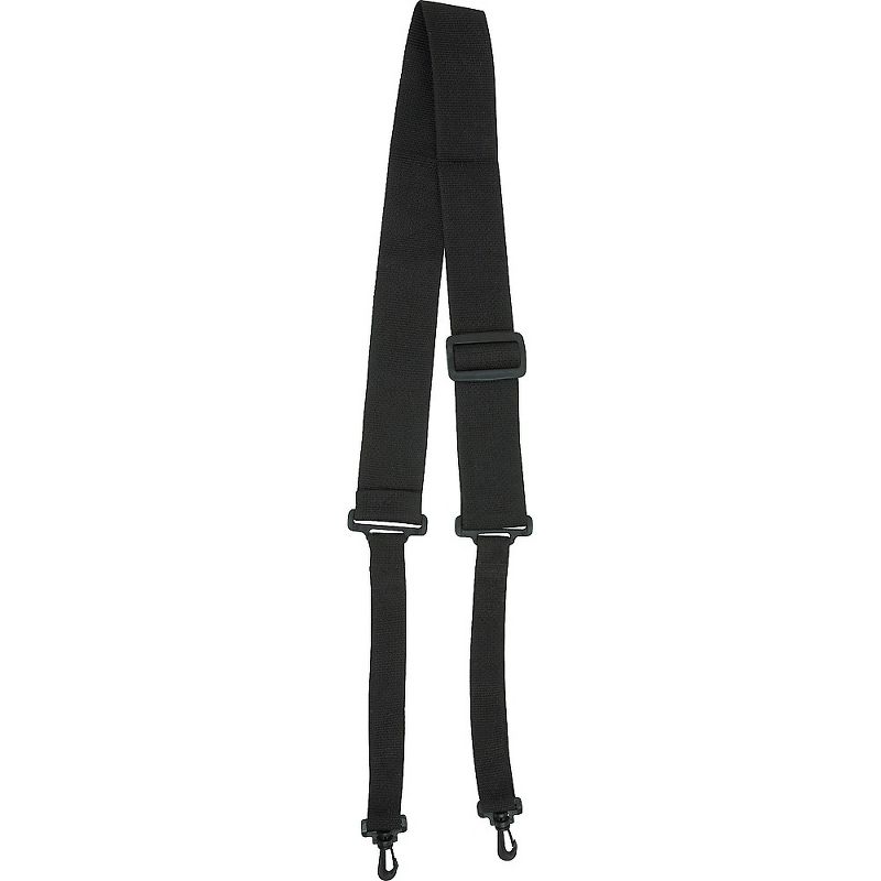 Musician's Gear Electric 10 Nickel Plated Steel Guitar Strings