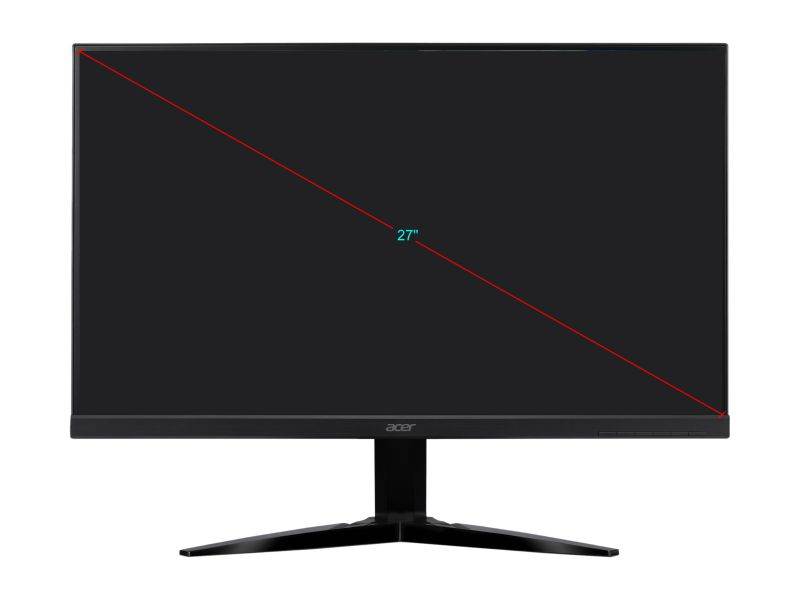 Global portable display 15.6-inch touch full HD computer monitor USB C dual monitor with speakers, gaming monitor for PS3 PS4 Xbox Nintendo Raspberry Pi