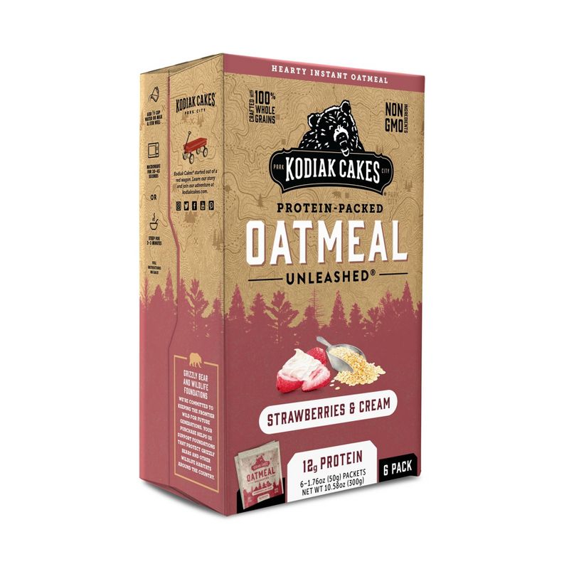 Messy Monkeys Cheese Baked Snacks - 5oz