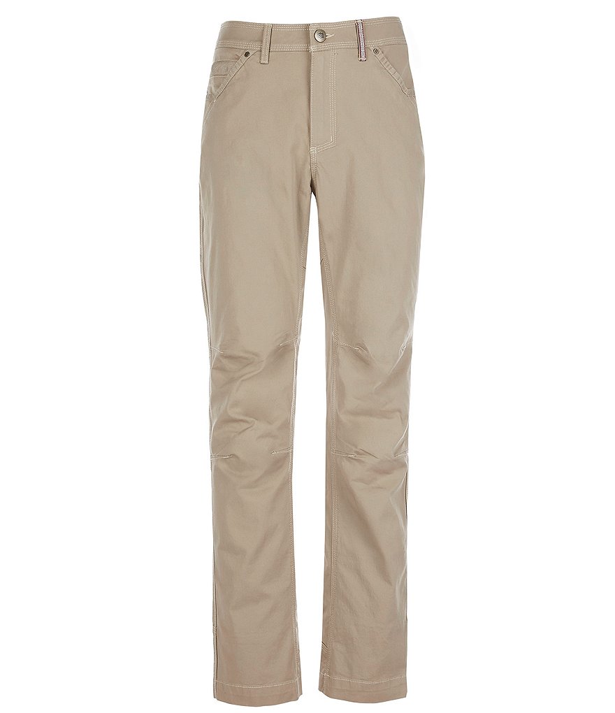 Sherpa Adventure Gear Guide 5-Pocket Stretch Pants
