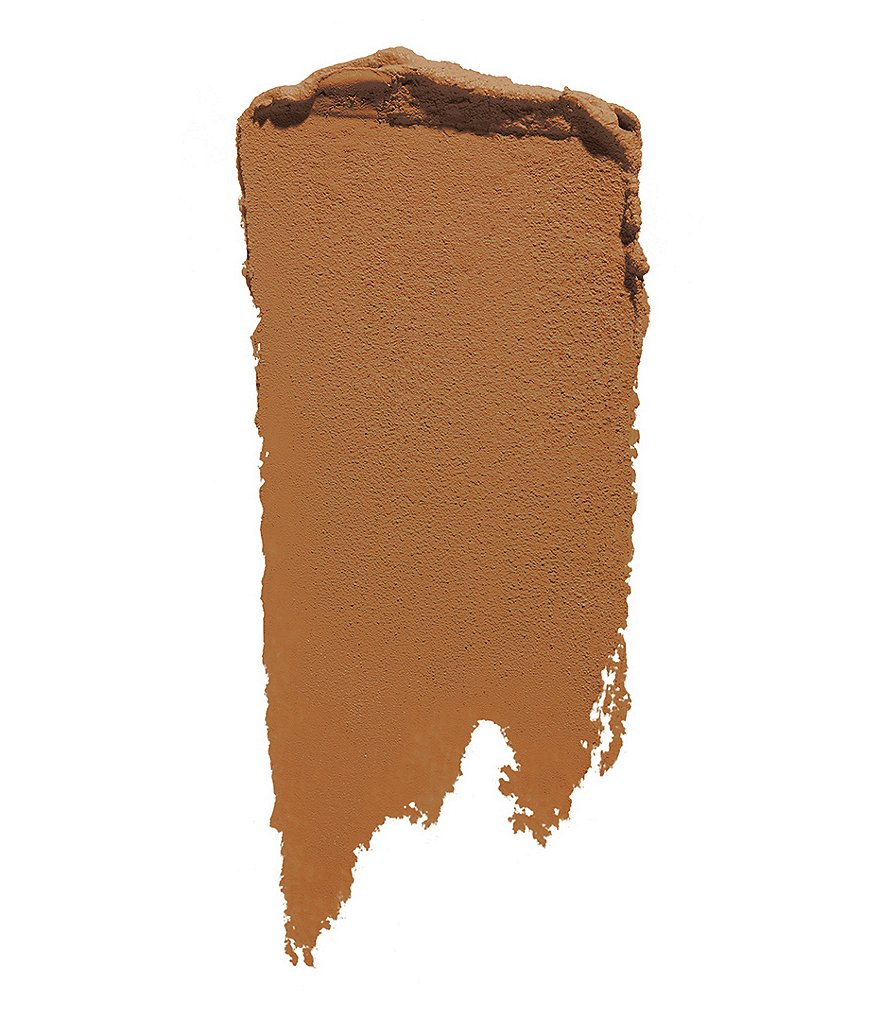 Shiseido Synchro Skin Correcting GelStick Concealer