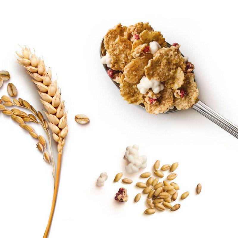 Messy Monkeys Cheese Baked Snacks - 5oz