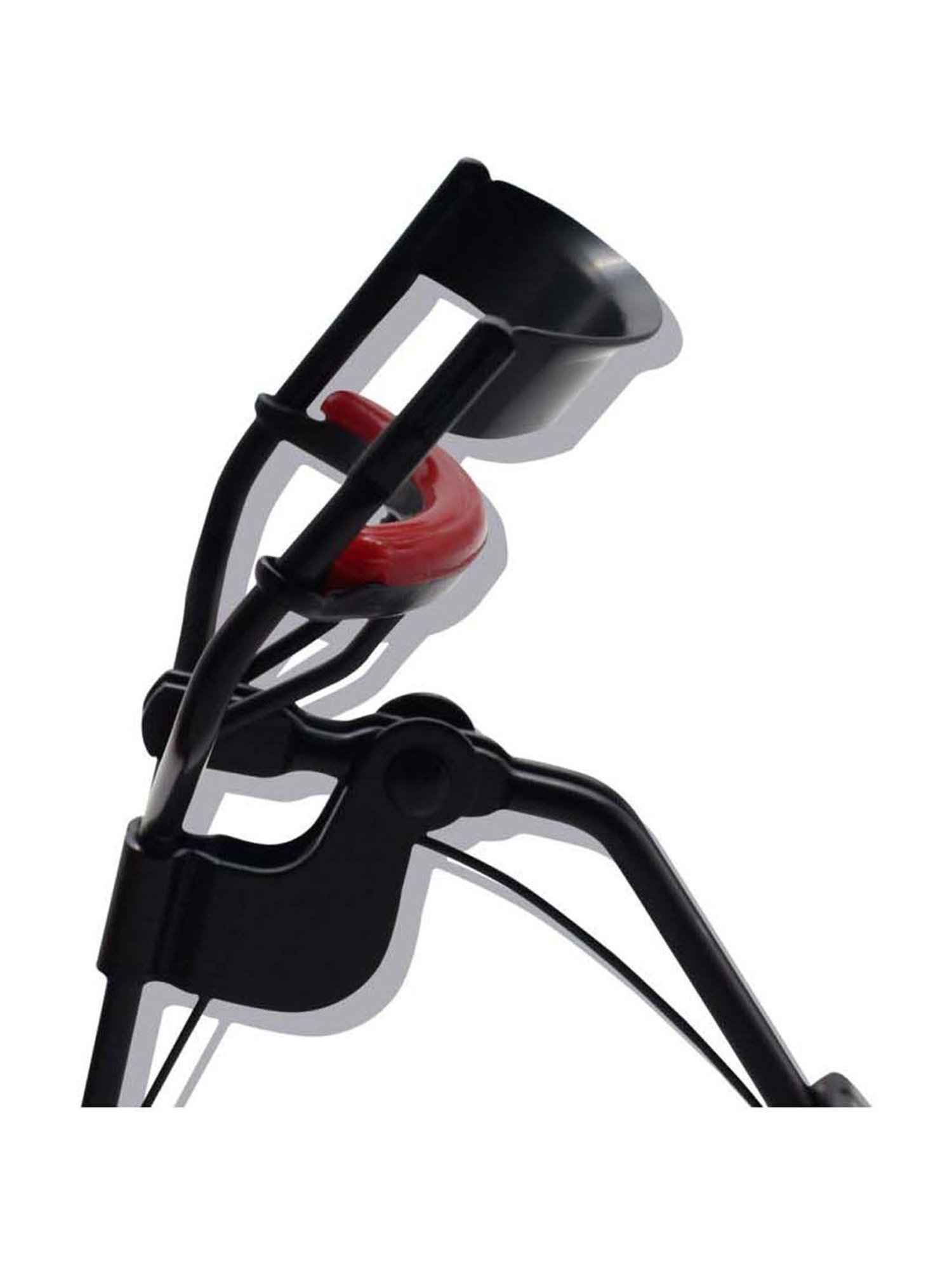 GUBB Gold Eyelash Curler for Women