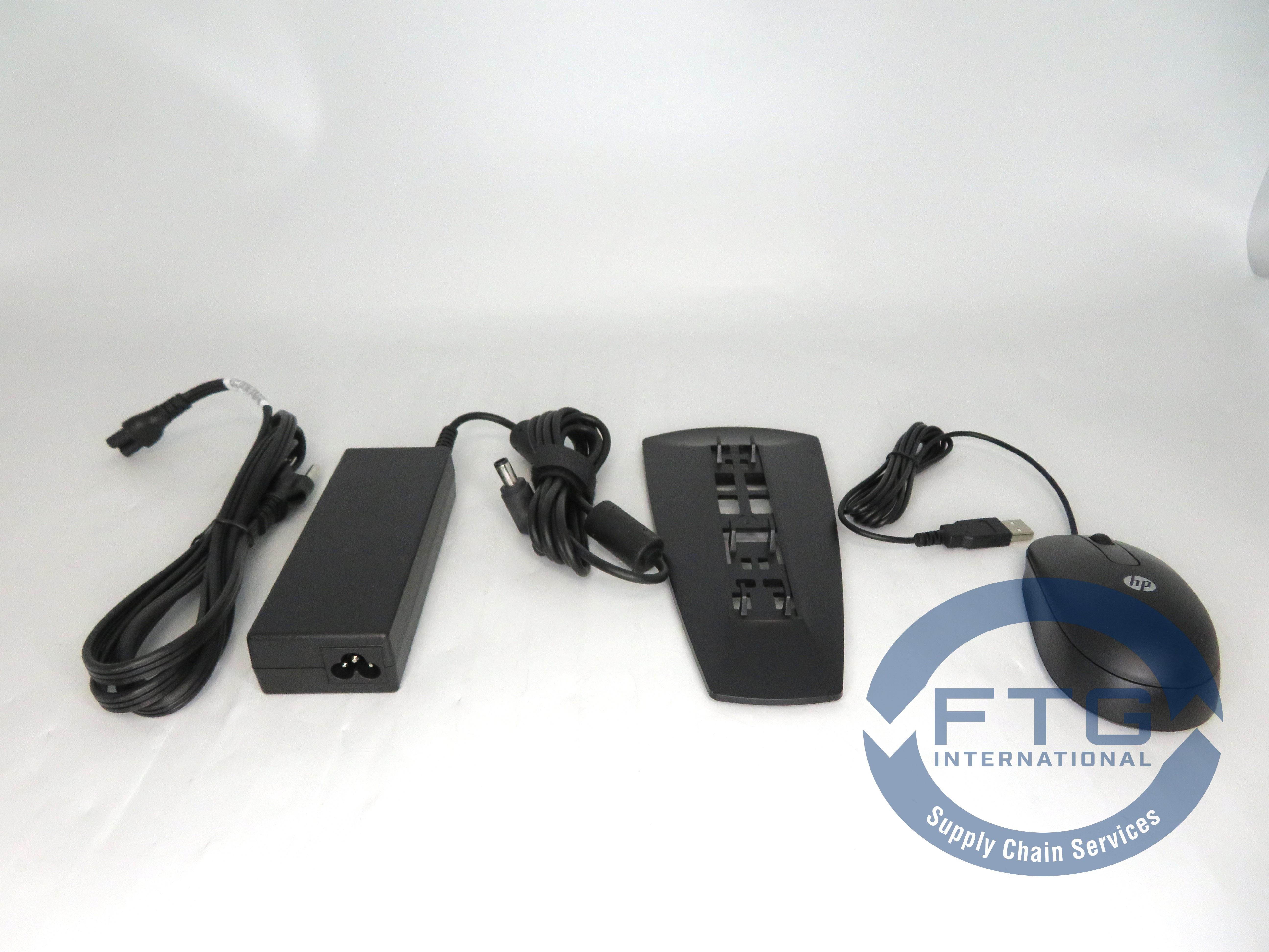 Genuine Dell Wyse 292D-7030 Thin Client TERADICHI 0GHz 512MB 32MB SSD VMware Horizon HJTDK