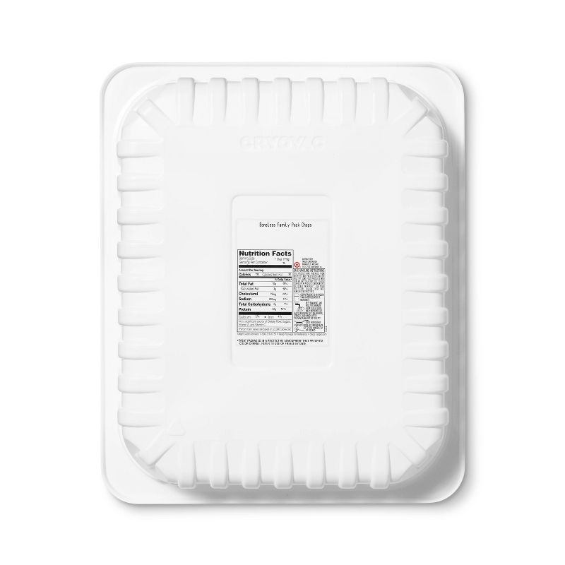 Premio Sweet Italian Sausage Links - 16oz/5ct