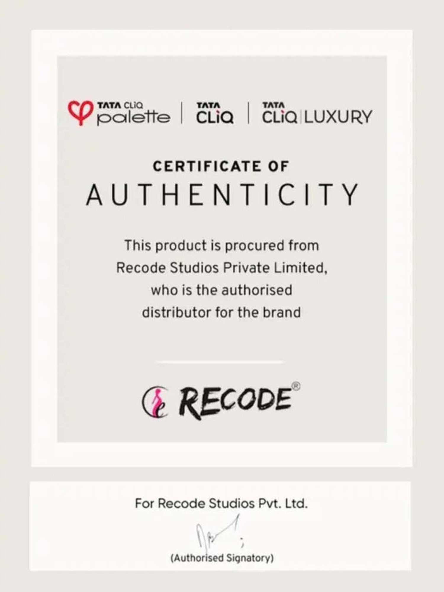 Recode Mousse Matte Liquid Lipstick Minis Bridal Bold - Pack of 5