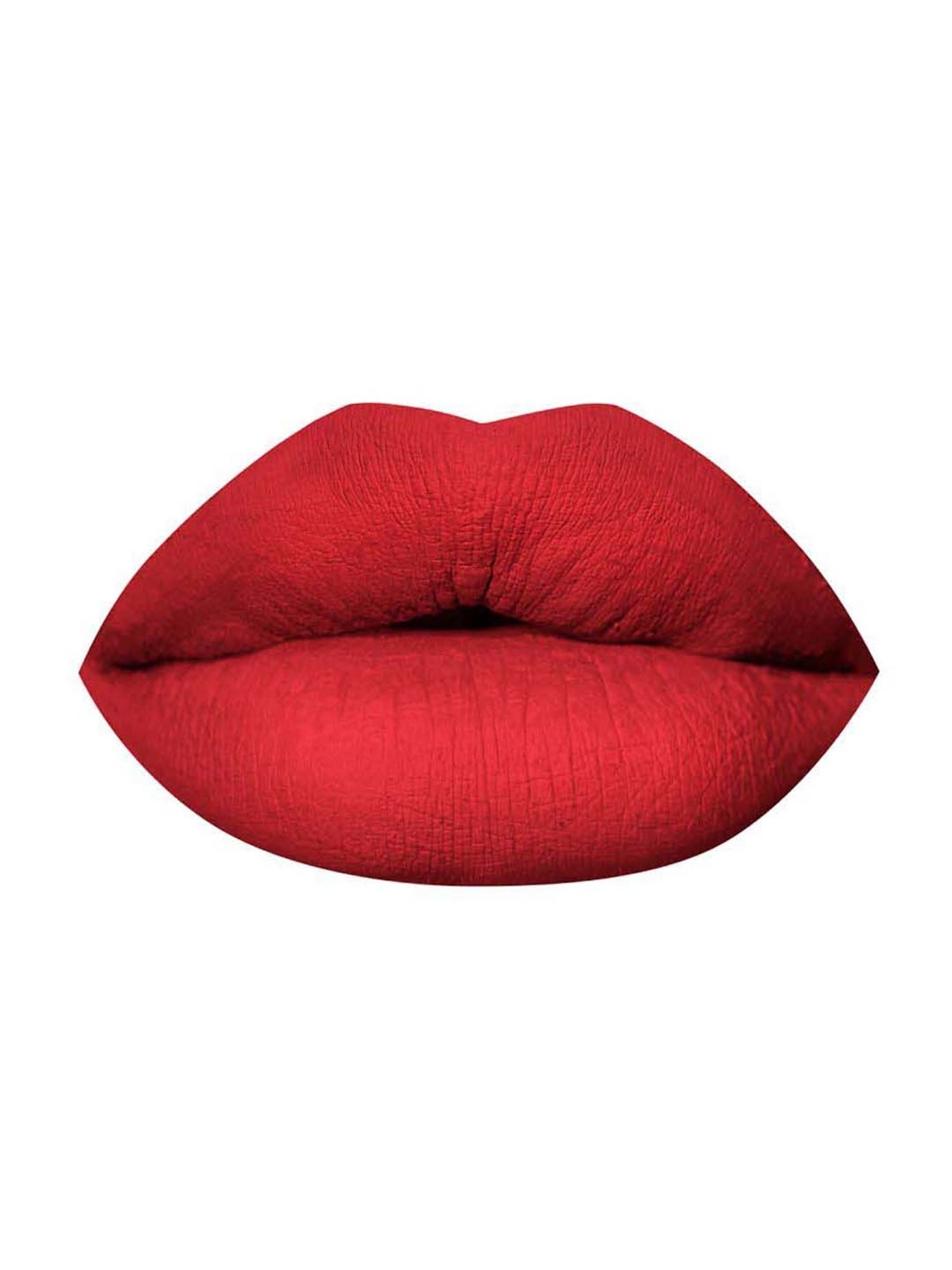 PAC Timeless Matte Sangria - 6.5 ml