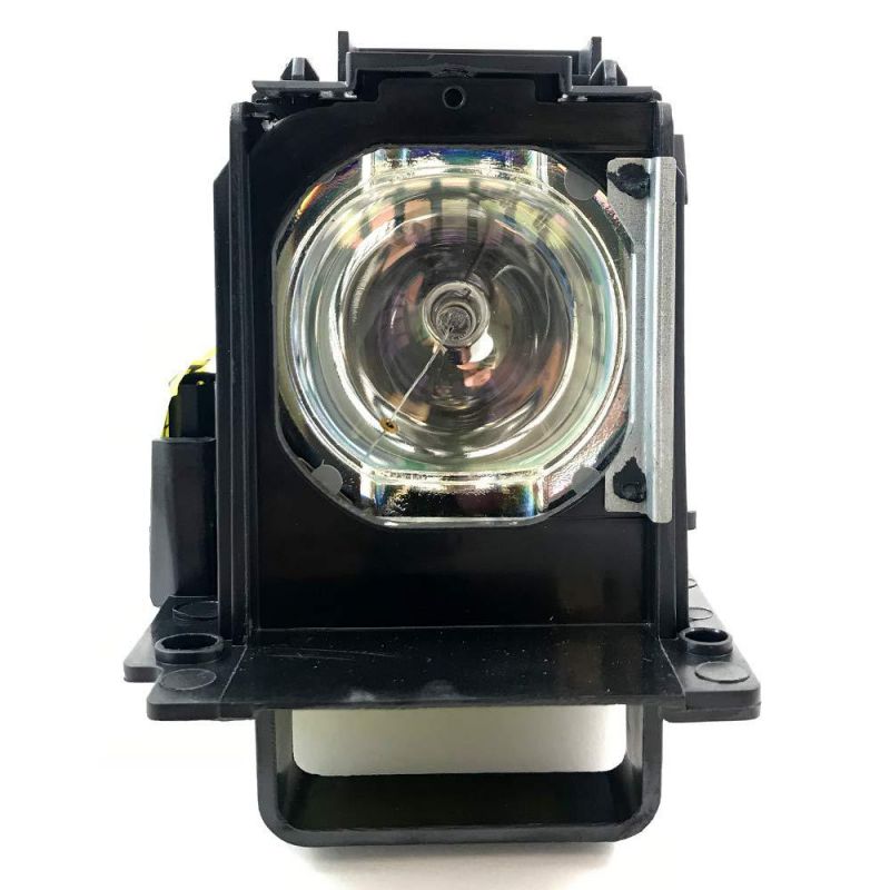 Mitsubishi WD82738 TV Assembly Cage with High Quality Projector bulb