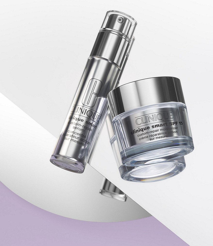 Shiseido Cleansing Massage Brush