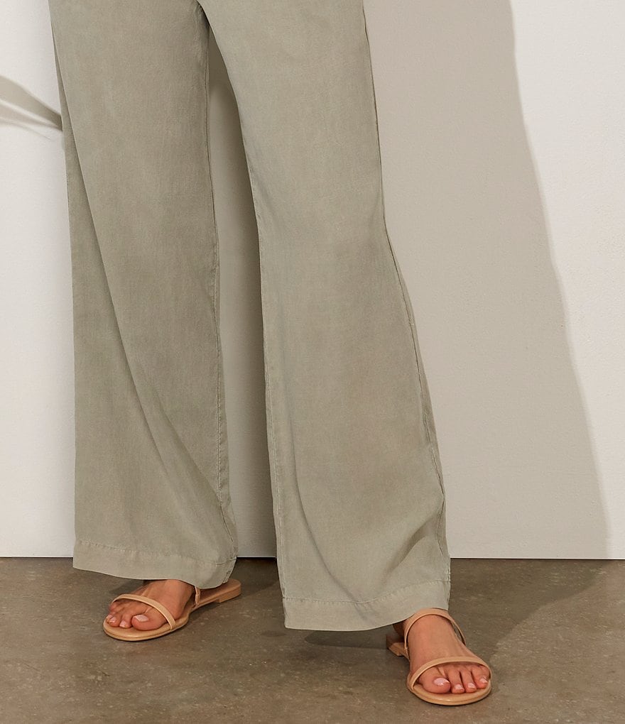 Gianni Bini Kaydie Double Band Slides