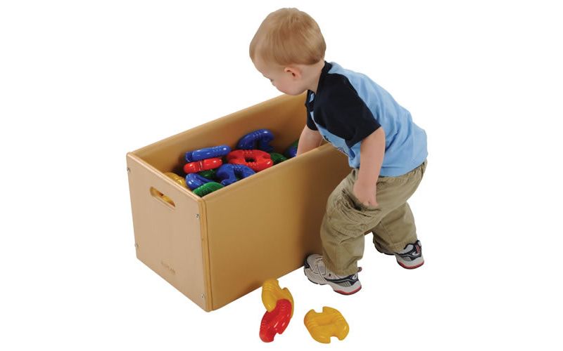 Evenflo Exersaucer Tiny Tropics 2-in-1 Baby Seat + Doorway Jumper