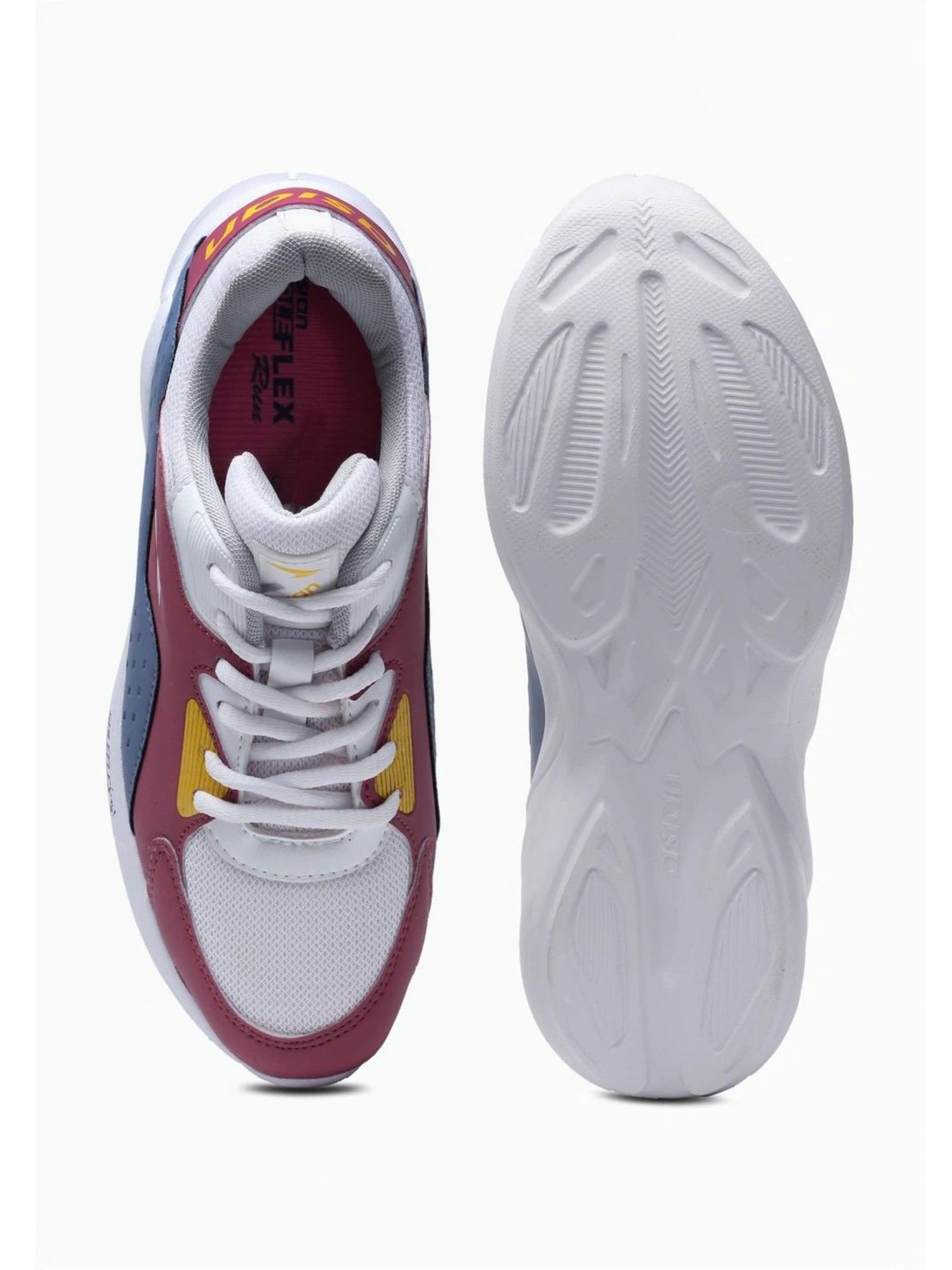 Asics Women's GEL-EXCITE 10 Black Running Shoes