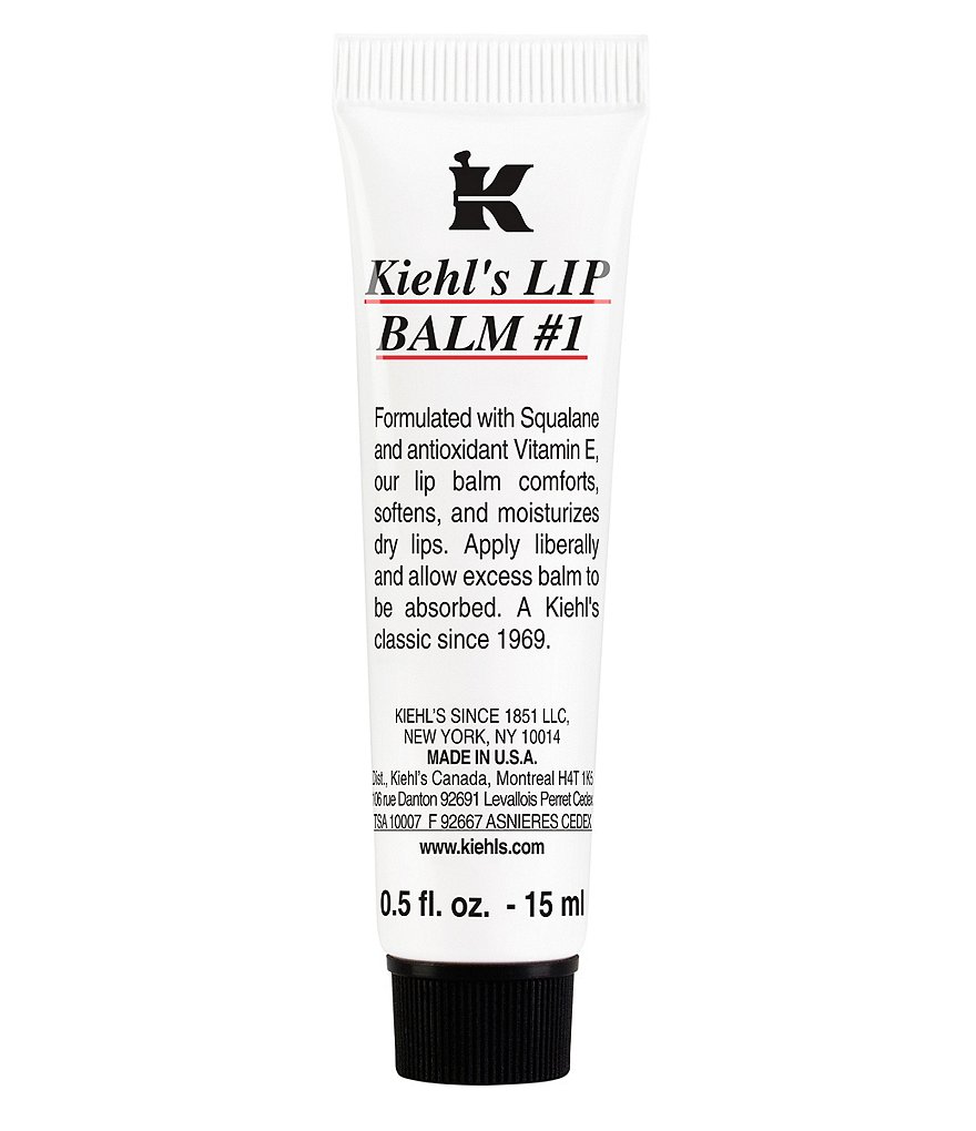 Elizabeth Arden Sheer Kiss Lip Oil