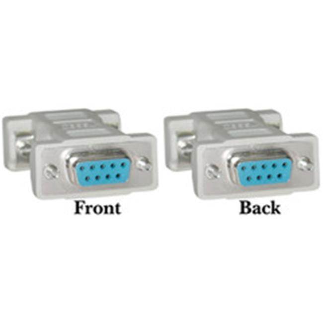 DisplayPort Male to Mini DisplayPort Female 6 inch Adapter Cable