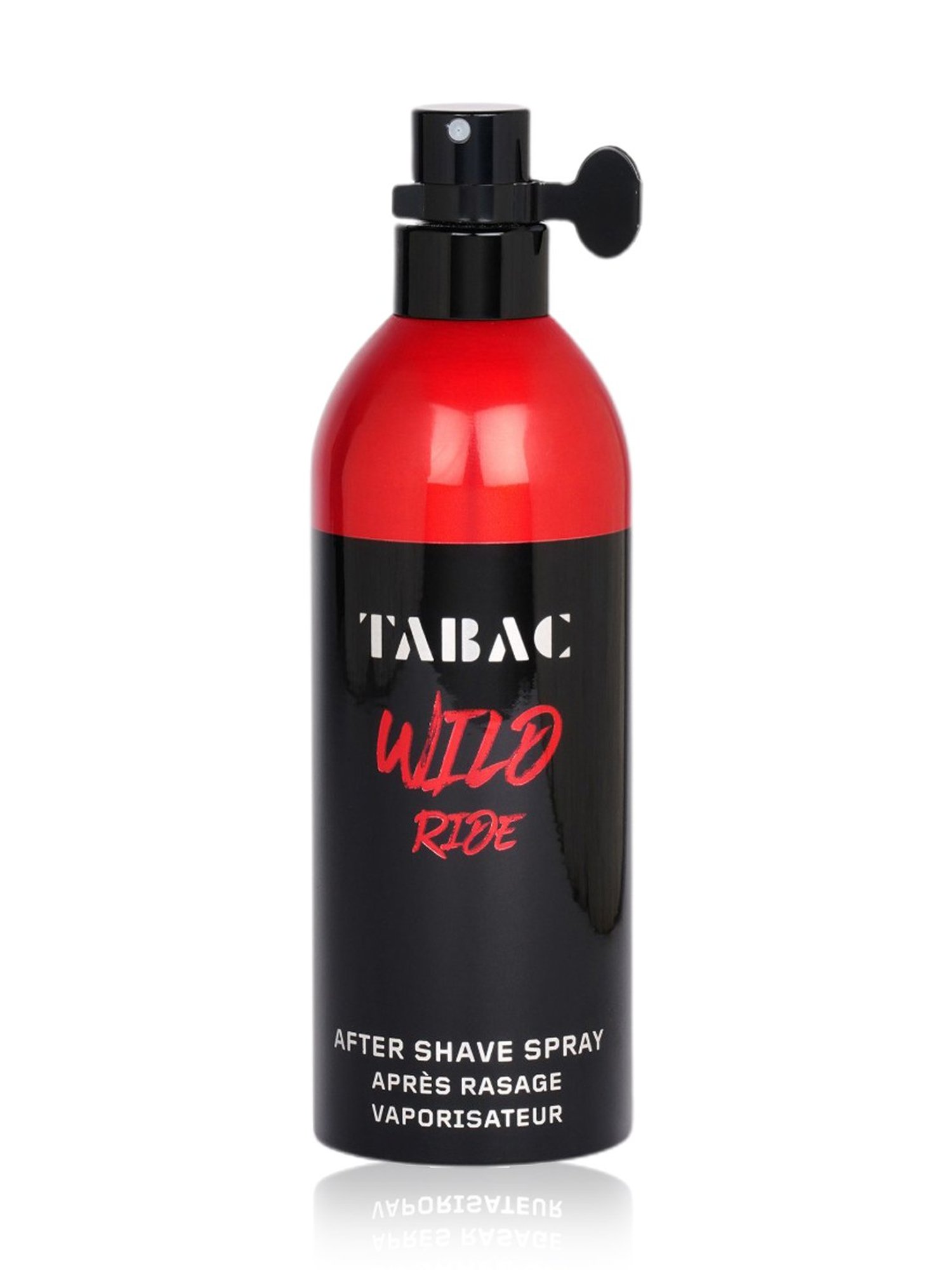 Earthraga Fresh & Moisturizing Mint Glacier After Shave Gel - 100 ml