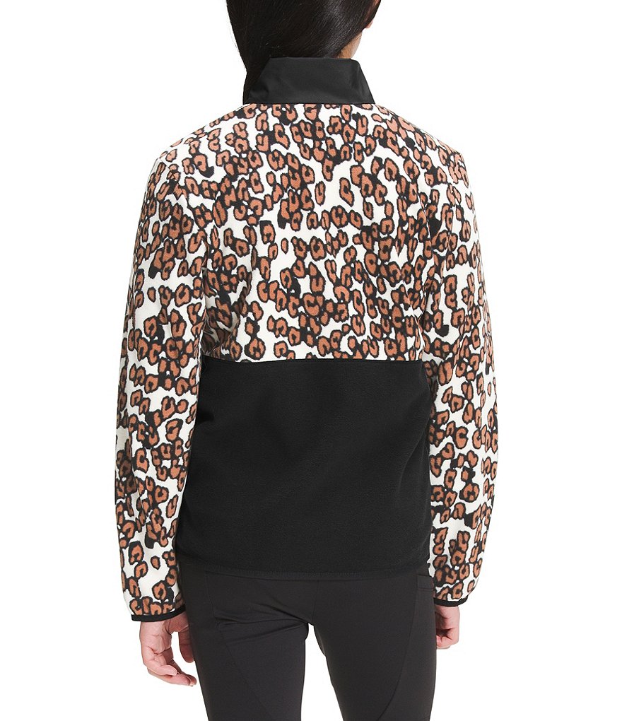 Obermeyer Little/Big Girls 1-8 Frankie Snow Ski Shell Jacket