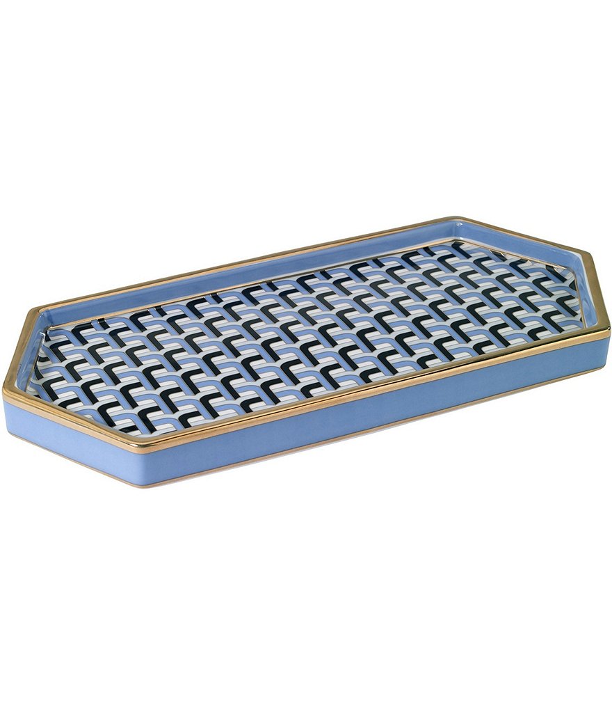 Jonathan Adler Versailles Tray