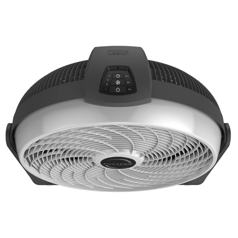 Lasko 20" Cyclone Fan with Remote
