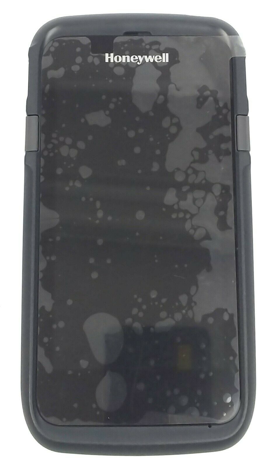 110V 150W Watt LED Flood Light Bright White Outdoor Garden Security Spotlight