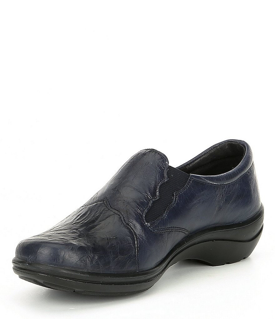 Romika Cassie 24 Slip-On Loafers