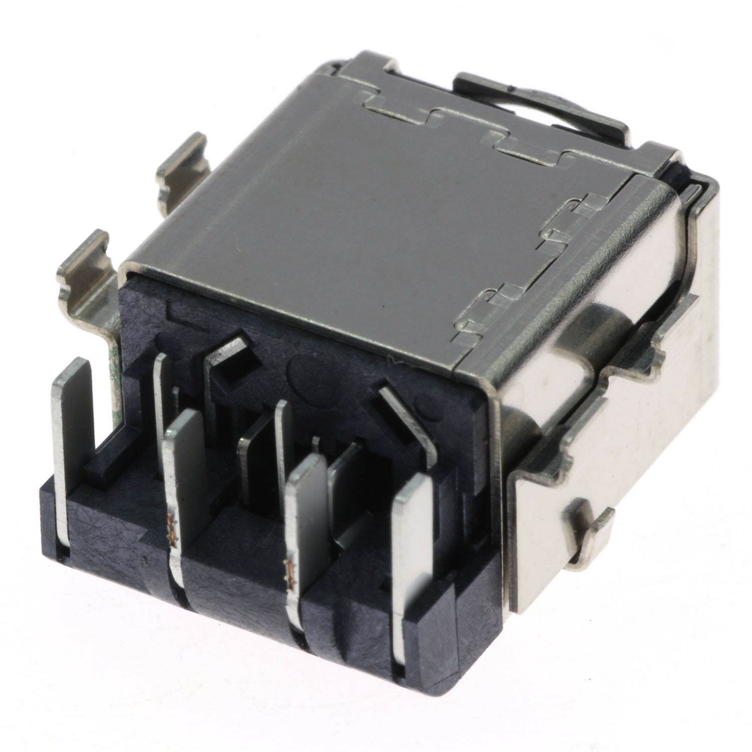 NEW DC Power Jack Charging Port Socket For ASUS ROG Zephyrus GX501VS-XS71 Laptop