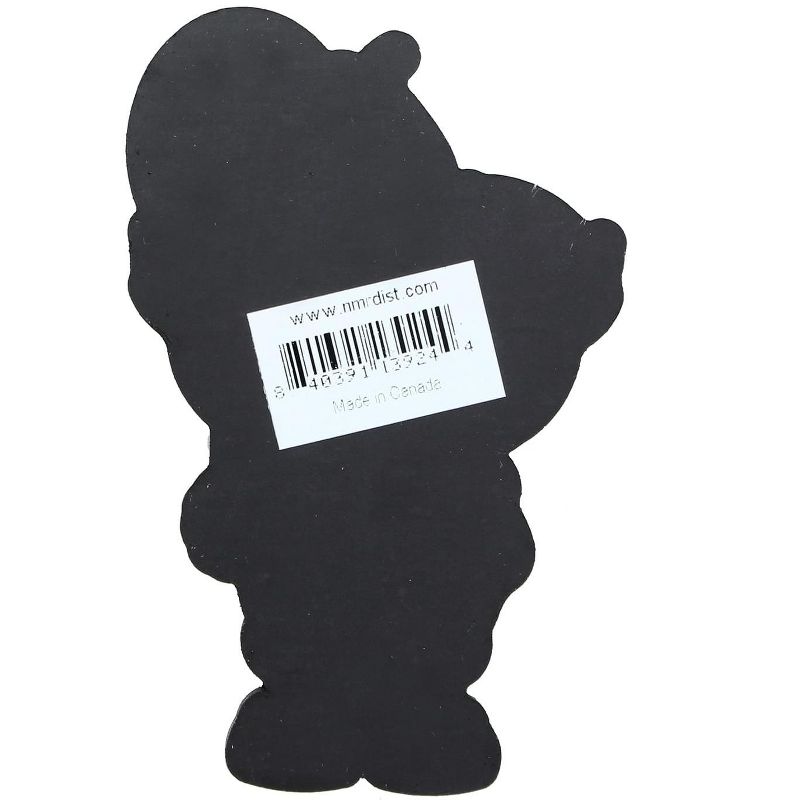 NMR Distribution IT Pennywise Chibi Funky Chunky Magnet