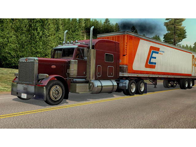 Rig'n'Roll [Online Game Code]