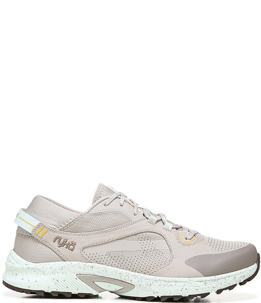 Reebok Women's DailyFit Slip-On Sneakers