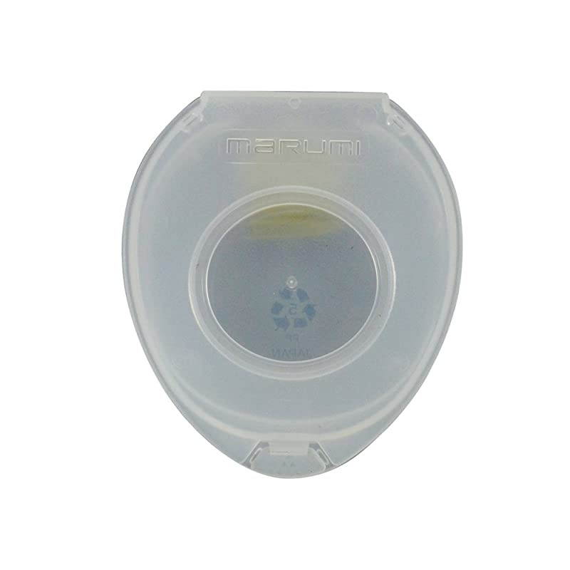 DHG Super Lens Protect 67mm Filter