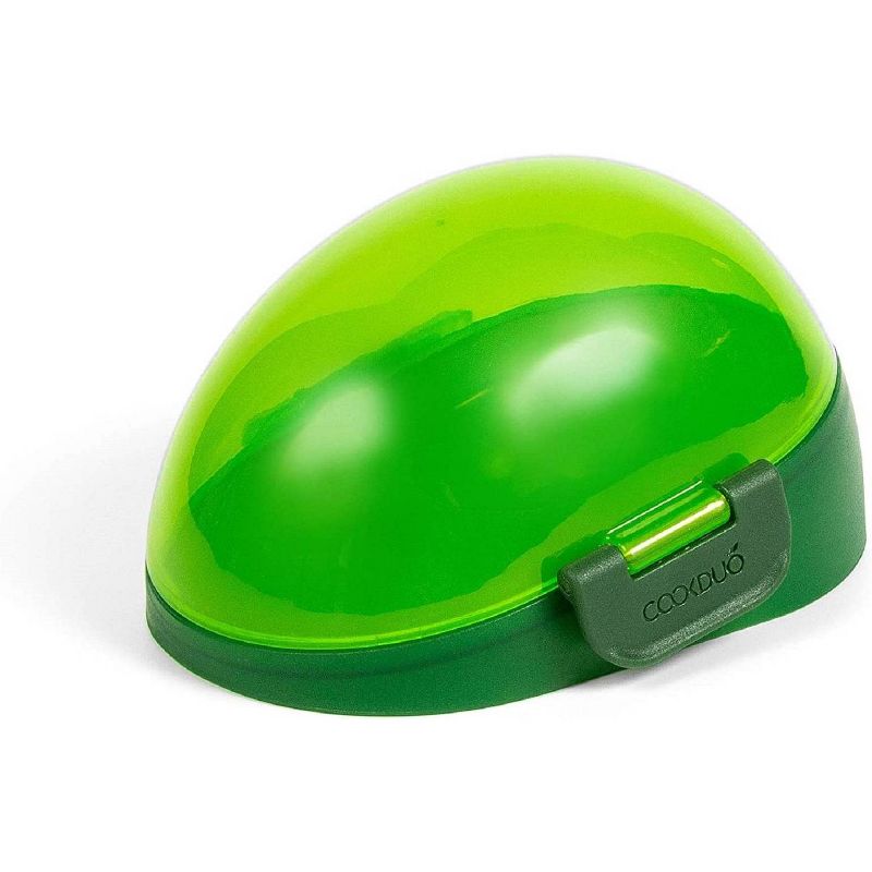 Cookduo Avocado Vault - Avocado Saver
