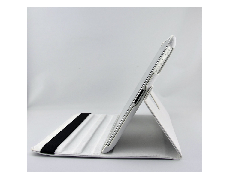 UAG Designed for Microsoft Surface Go 2 / Surface Go Case Scout w/Handstrap [Black] Rugged Military Drop Tested Protective Cover