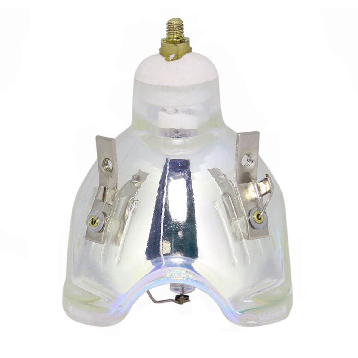 Lutema Economy Bulb for Smartboard 600i Unifi 55 Projector (Lamp Only)