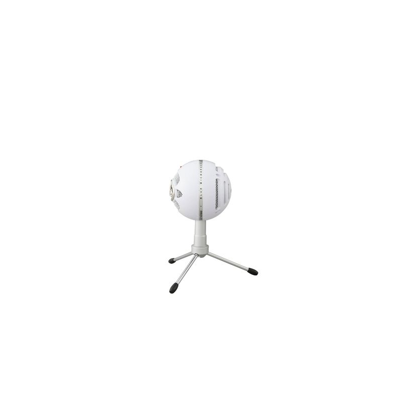 Blue Microphone - Snowball Ice