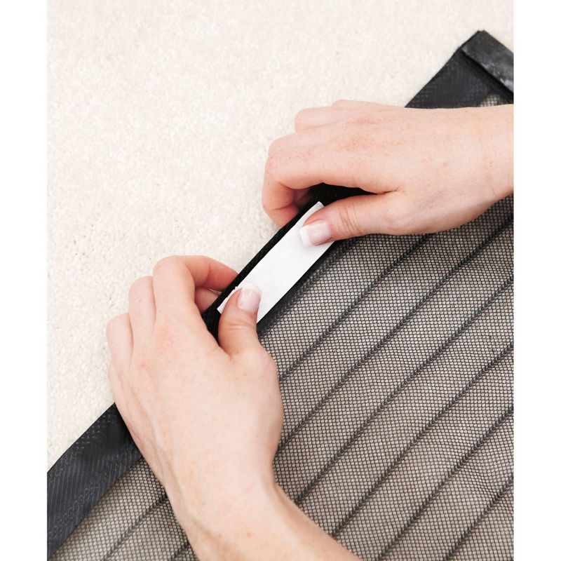 As Seen on TV Magic Mesh Double