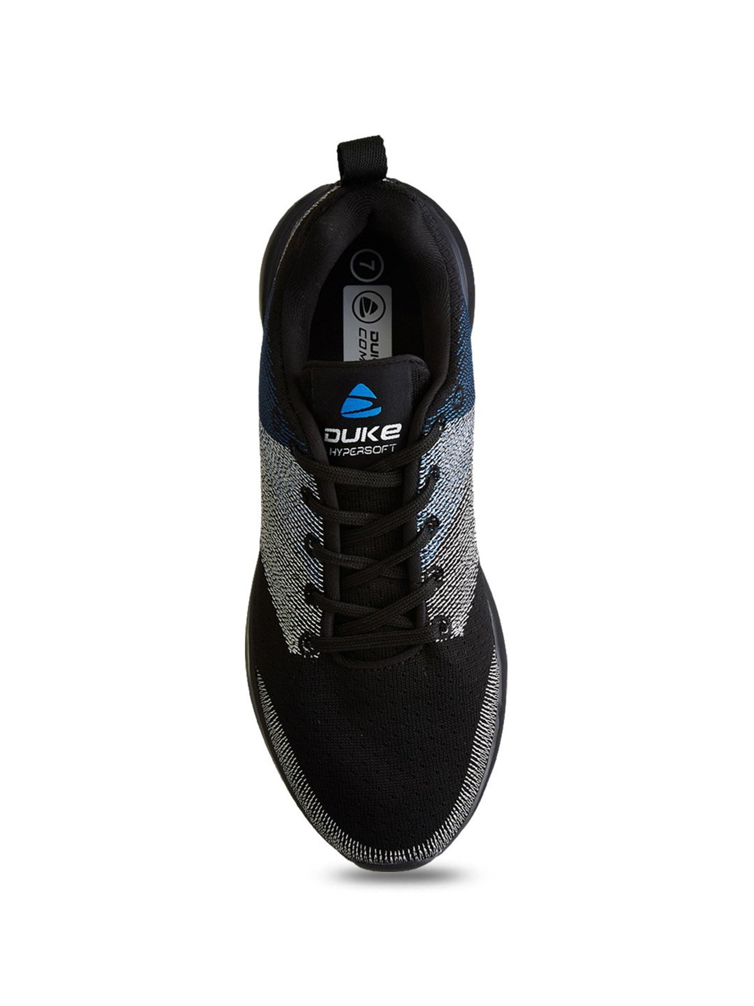 Duke Men Sports Shoes