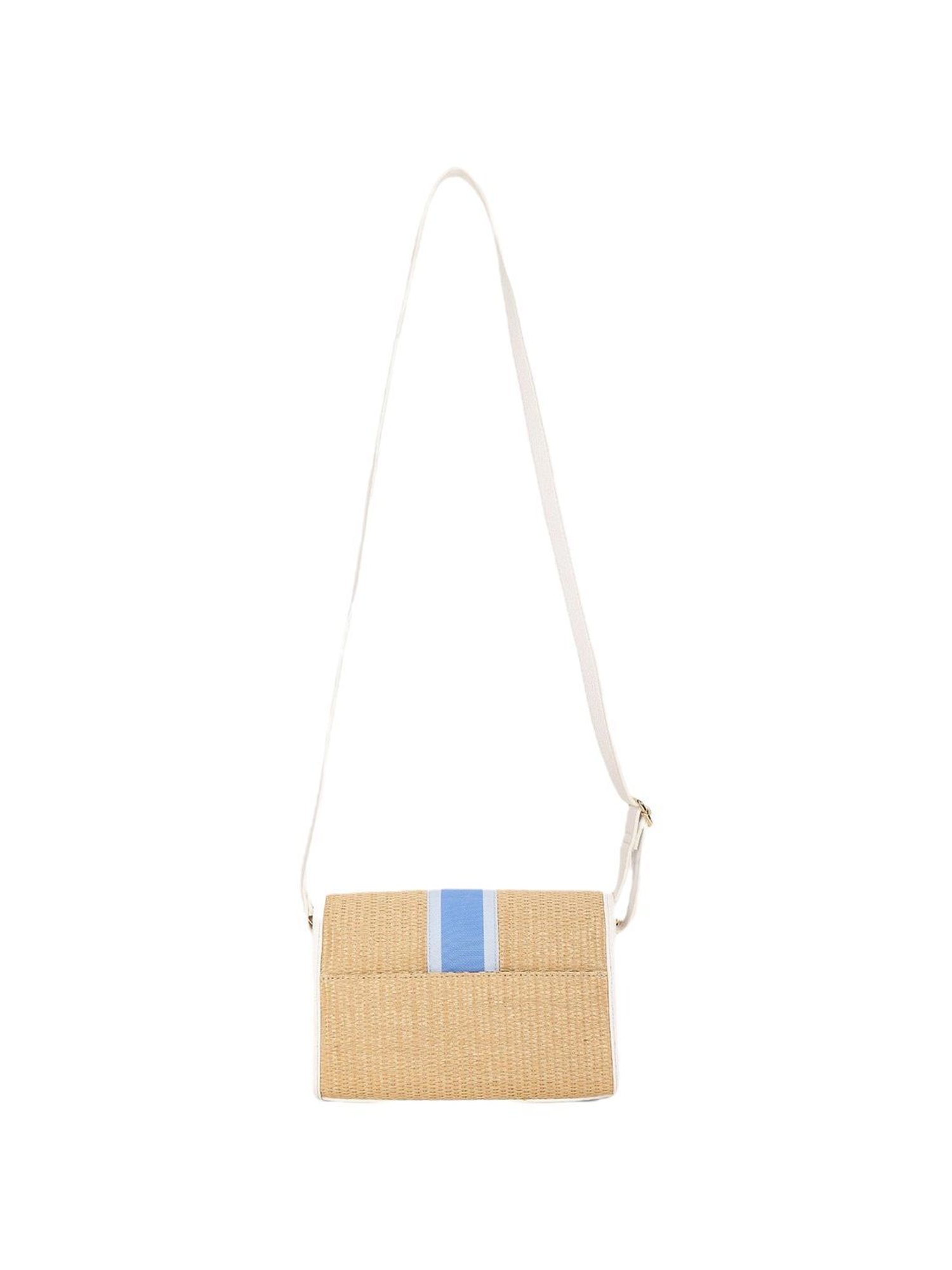 Tortoise Go Everywhere Ellena Black Solid Medium Cross Body Bag