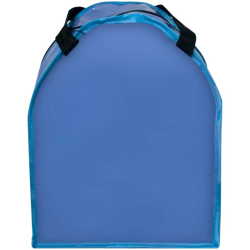 FIFA Manchester City FC Size 5 Soccer Ball Kits