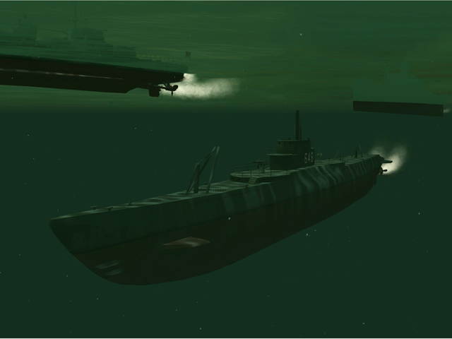 Battlestations: Midway [Online Game Code]