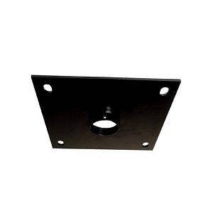 Chief CMA110 Ceiling Plate - 500 lb.