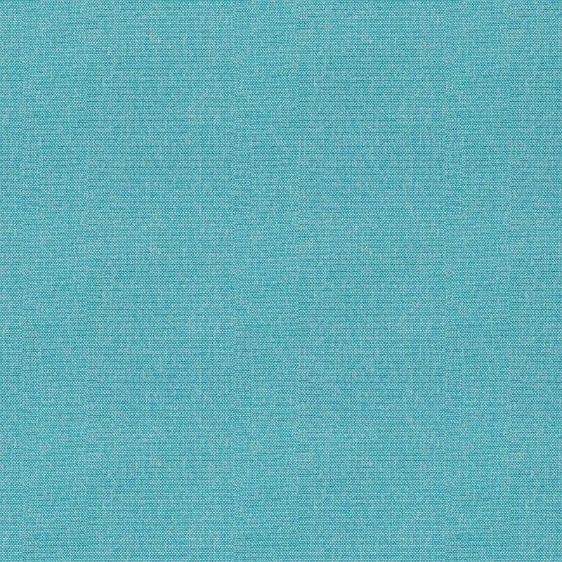 3pc Ulla Wire Patio Bistro Set - Project 62™