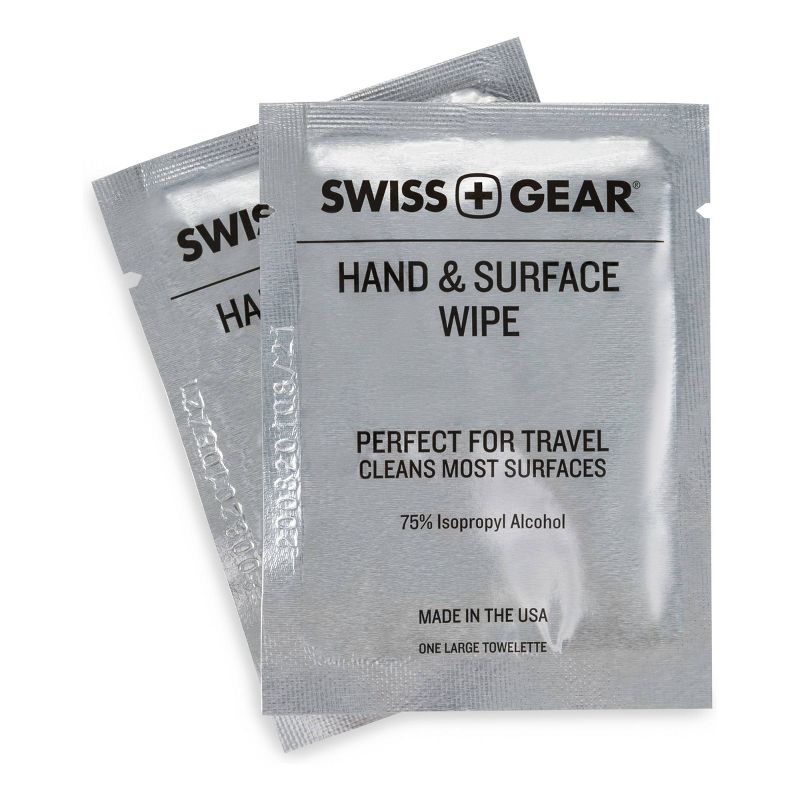 NHL Buffalo Sabres 16oz Pump Top Hand Sanitizer - 4pk