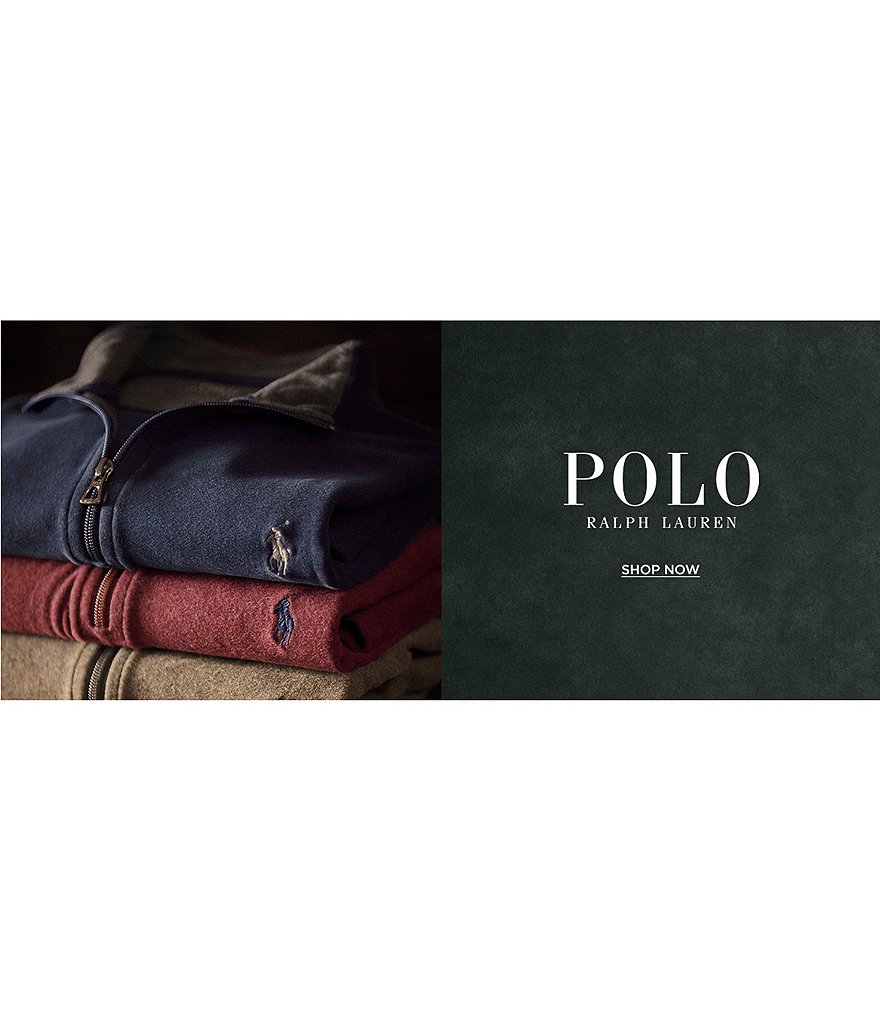 Proline Black Round Neck Sweater