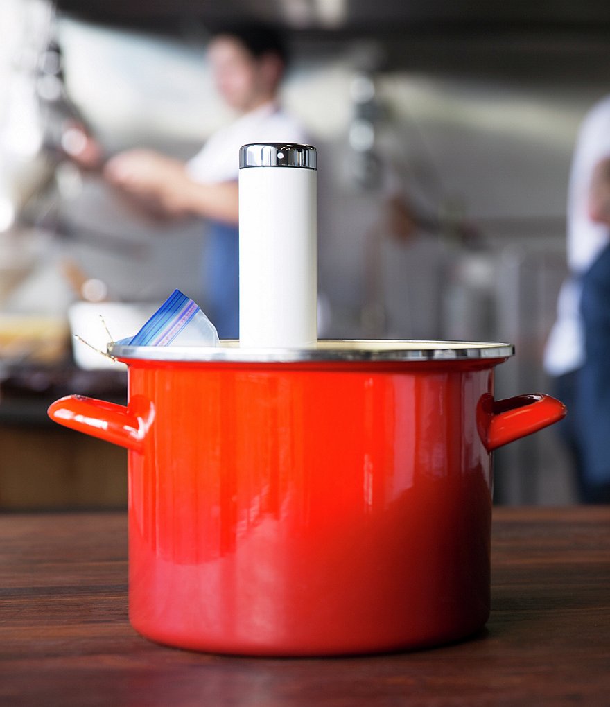 Breville Joule Sous Vide